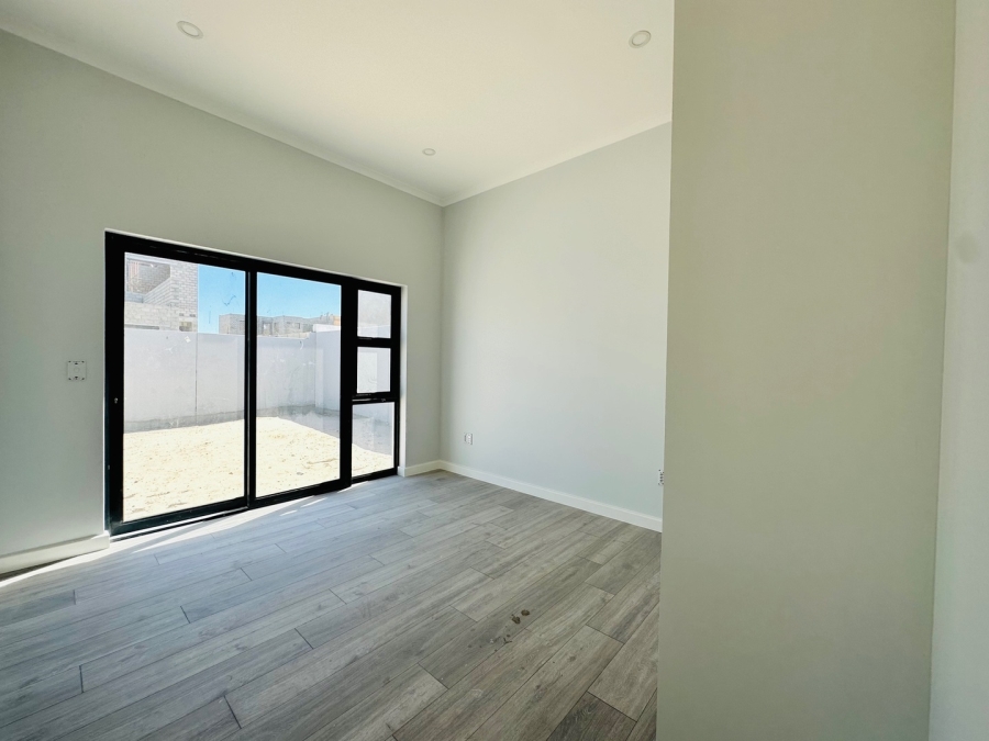 3 Bedroom Property for Sale in Sandown Western Cape